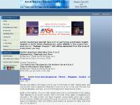 Autism Spectrum Disorders from A to Z Autism Spectrum Disorders from A to Z