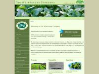 asdawatercress.co.uk dorset