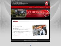 asdbuilders.co.uk