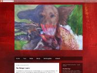 By My Side By My Side