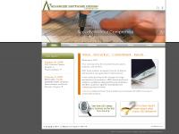 ASD :: Home ASD :: Home