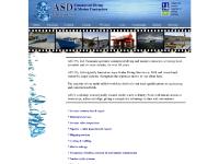 ASD Diving Contractors,Marine Construction,Pile Driving,Pontoon Jetties,Marine Salvage,Commercial Diving,Tasmania ASD Diving Contractors,Marine Construction,Pile Driving,Pontoon Jetties,Marine Salvage,Commercial Diving,Tasmania