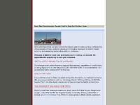 asdealerweb.net Minimize