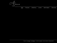 Start - AS Design Start - AS Design