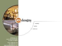 AS Designs, Inc. - Welcome AS Designs, Inc. - Welcome