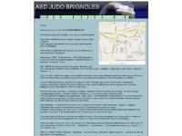 asdjudobrignoles 