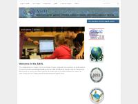 asdlib.org ASDL People, Associate Links, How to Contribute asdlib.org ASDL People, Associate Links, How to Contribute