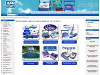 Aquabot - Aquabot Pool... Aquabot - Aquabot Pool...