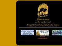 asdreams.org inception, dreams, dreaming asdreams.org inception, dreams, dreaming