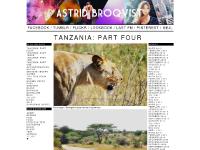 liten asdrid.blogg.se skärmbild liten asdrid.blogg.se skärmbild