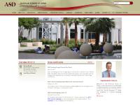 asdubai.org american, American, AMERICAN asdubai.org american, American, AMERICAN