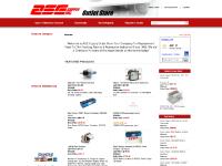 Pollak Ball Switch 21-478-P, Pollak Ball Switch 21-448-P, 110-555JHO - 12V 160 amp ALTERNATOR, Pollak Ball Switch 21-444-P  Pollak Ball Switch 21-478-P, Pollak Ball Switch 21-448-P, 110-555JHO - 12V 160 amp ALTERNATOR, Pollak Ball Switch 21-444-P