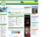  Barcelona, Beijing, Berlin, Cairns