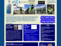 aseacycling.com ASEA, Bicycle Coaching, Coaches aseacycling.com ASEA, Bicycle Coaching, Coaches