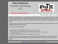 quad city, quad cities, basements, rock island quad city, quad cities, basements, rock island