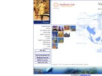 asean-tourism.com Asean Tourism asean-tourism.com Asean Tourism