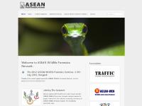 Project Supporters Project Supporters