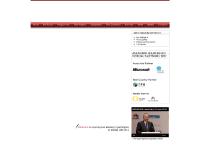 asean100forum.com Key highlights, Participants asean100forum.com Key highlights, Participants