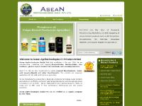 Bio Organic Fertilizer,Micronutrient Fertilizer,Organic Fungicides,Plant Biostimulants,India Bio Organic Fertilizer,Micronutrient Fertilizer,Organic Fungicides,Plant Biostimulants,India