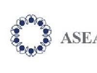 aseanbankers.org ASEAN Bankers Association aseanbankers.org ASEAN Bankers Association