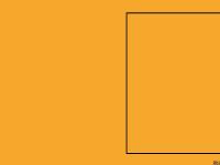 Asean Bistro offers fine dining, entertainment, quality service and delicious asean food located in the heart of Columbia Maryland Asean Bistro offers fine dining, entertainment, quality service and delicious asean food located in the heart of Columbia Maryland