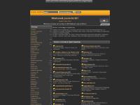 Science, Technology & Engineering Science, Technology & Engineering