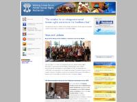 liten aseanhrmech.org skärmbild liten aseanhrmech.org skärmbild