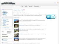 liten aseaview.se skärmbild liten aseaview.se skärmbild