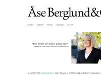 liten aseberglundoco.se skärmbild liten aseberglundoco.se skärmbild