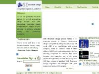 asecaddesign.com Engineering Services Outsourcing, Telecom infrastructure Design  Mobile (Wireless) Communication GSM & UMTS, CAD Outsourcing asecaddesign.com Engineering Services Outsourcing, Telecom infrastructure Design  Mobile (Wireless) Communication GSM & UMTS, CAD Outsourcing