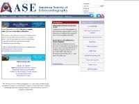 ASEMarketPlace, See My Heart, ASE University, Guidelines  ASEMarketPlace, See My Heart, ASE University, Guidelines