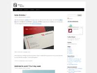 Atakan Seçkin | Blog & Portfolio Atakan Seçkin | Blog & Portfolio