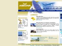 Redevances de route, Espace professionnel, Ressources humaines, Actualité Redevances de route, Espace professionnel, Ressources humaines, Actualité