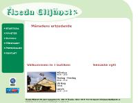 Åseda Eltjänst AB - Startsida Åseda Eltjänst AB - Startsida