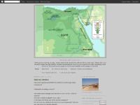 Eco- Tourism Definition, To all my Evoke Friends!, Quiz by Unesco, 1:48 PM  Eco- Tourism Definition, To all my Evoke Friends!, Quiz by Unesco, 1:48 PM