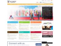 asef.org Careers, FAQs, What We Do asef.org Careers, FAQs, What We Do