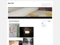 Åse Frid | Welcome to Åse Frids website, where recent projects, such as drawings, paintings, poetry, readings and/or combinations are presented, as well as earlier stuff. Åse Frid | Welcome to Åse Frids website, where recent projects, such as drawings, paintings, poetry, readings and/or combinations are presented, as well as earlier stuff.