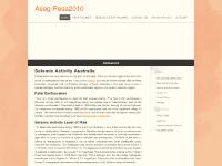  life insurance in Australia, investment property, Batemans Bay, Geraldton