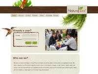 liten asegurar.se skärmbild liten asegurar.se skärmbild