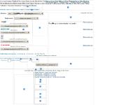 asegurauto.com.mx seguros, seguros de auto, aseguradoras asegurauto.com.mx seguros, seguros de auto, aseguradoras