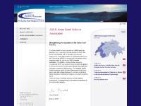 ASEH - ASSOCIATION SUISSE DES ECOLES HOTELIERES :: ASEH Swiss Hotel Schools Association