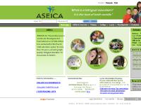 Primary, Collège, Lycée, Practical Info Primary, Collège, Lycée, Practical Info