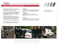 liten aseka.se skärmbild liten aseka.se skärmbild