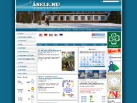 statistik för asele - Åsele.NU statistik för asele - Åsele.NU