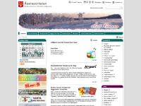 Kontakta oss, Startsida, Barn & utbildning, Omsorg & stöd  Kontakta oss, Startsida, Barn & utbildning, Omsorg & stöd