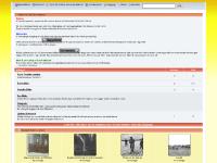 liten aselebildarkiv.se skärmbild liten aselebildarkiv.se skärmbild