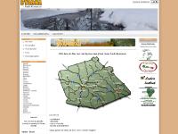 Åsele byaportal Åsele byaportal