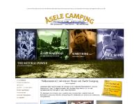 Året runt camping skotersafari camping norrland säsongscamping Året runt camping skotersafari camping norrland säsongscamping