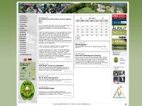 Åsele Nya GolfKlubb Åsele Nya GolfKlubb