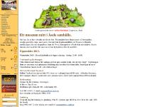 Åsele Hembygdsförening Åsele Hembygdsförening